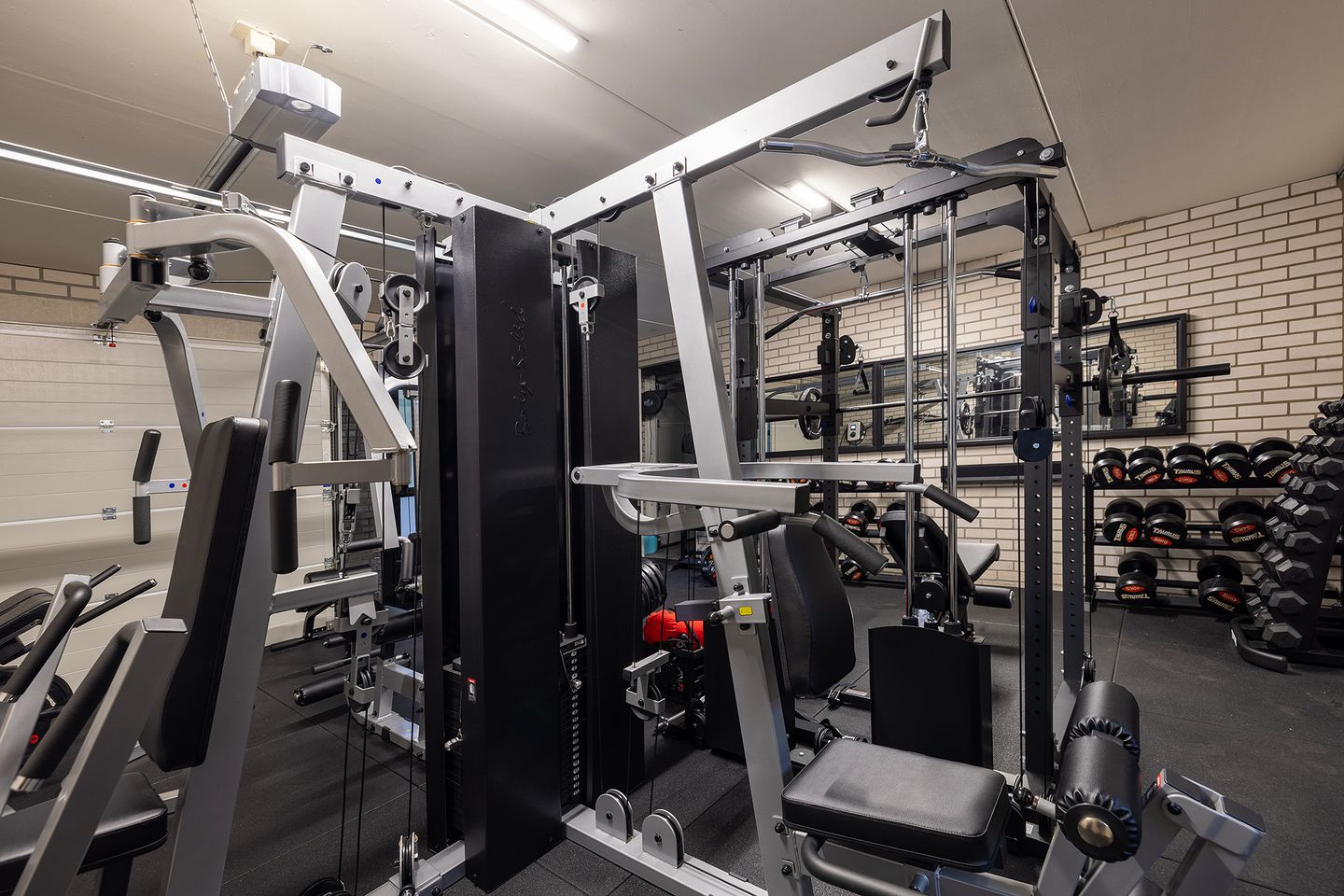 Foto 85 van Wijtgraaf 40