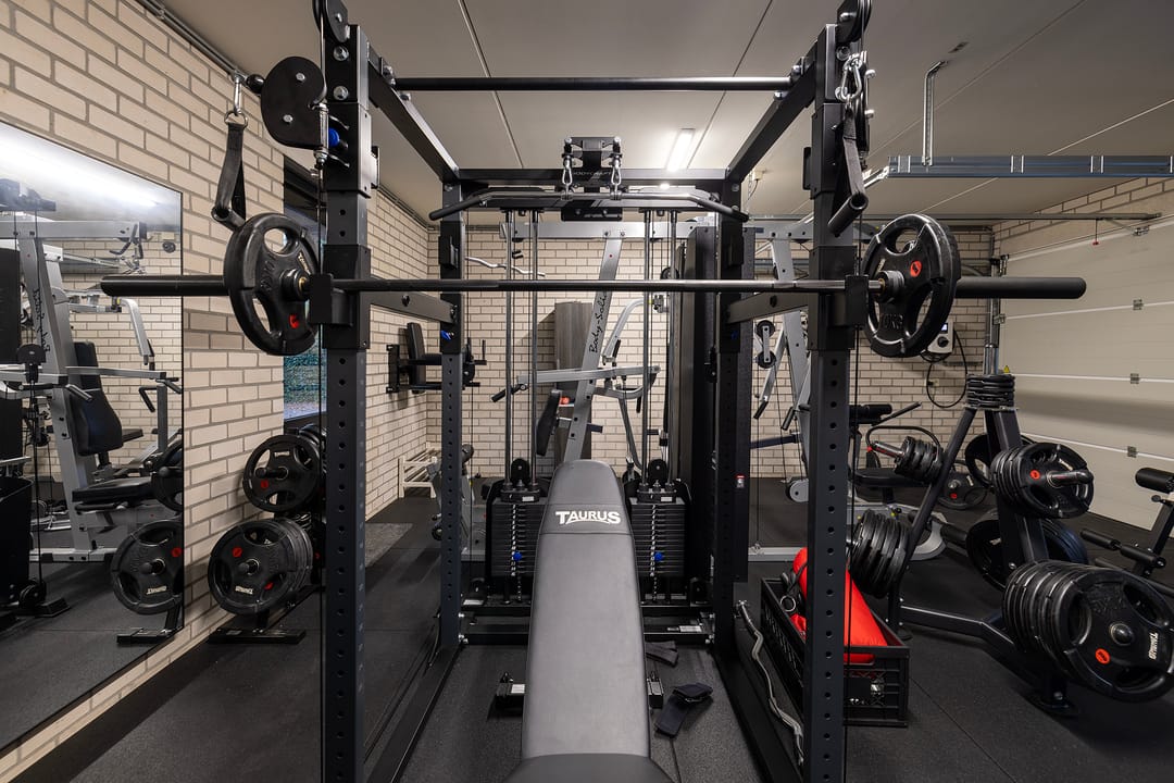 Foto 86 van Wijtgraaf 40