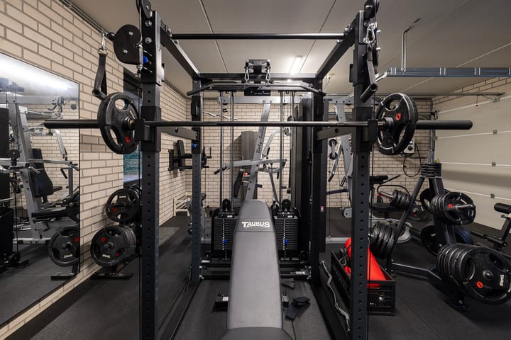 Foto 86 van Wijtgraaf 40