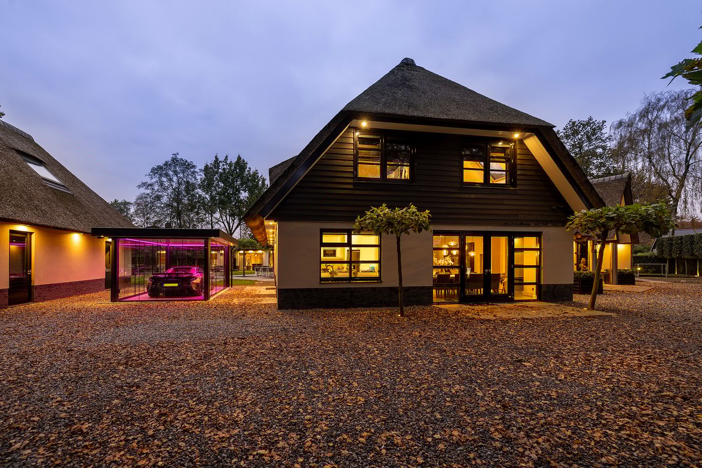 Foto 94 van Wijtgraaf 40