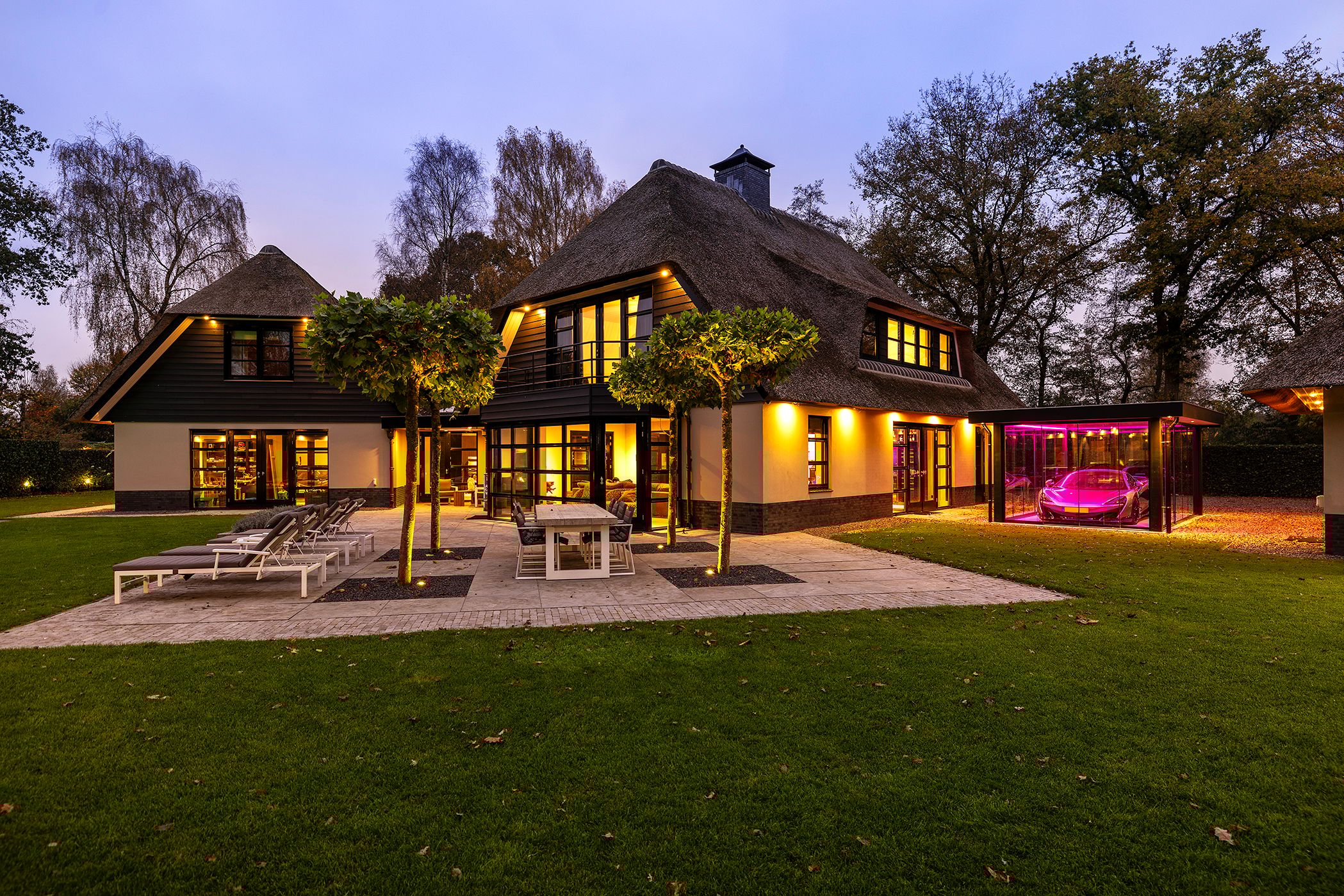 Foto 96 van Wijtgraaf 40