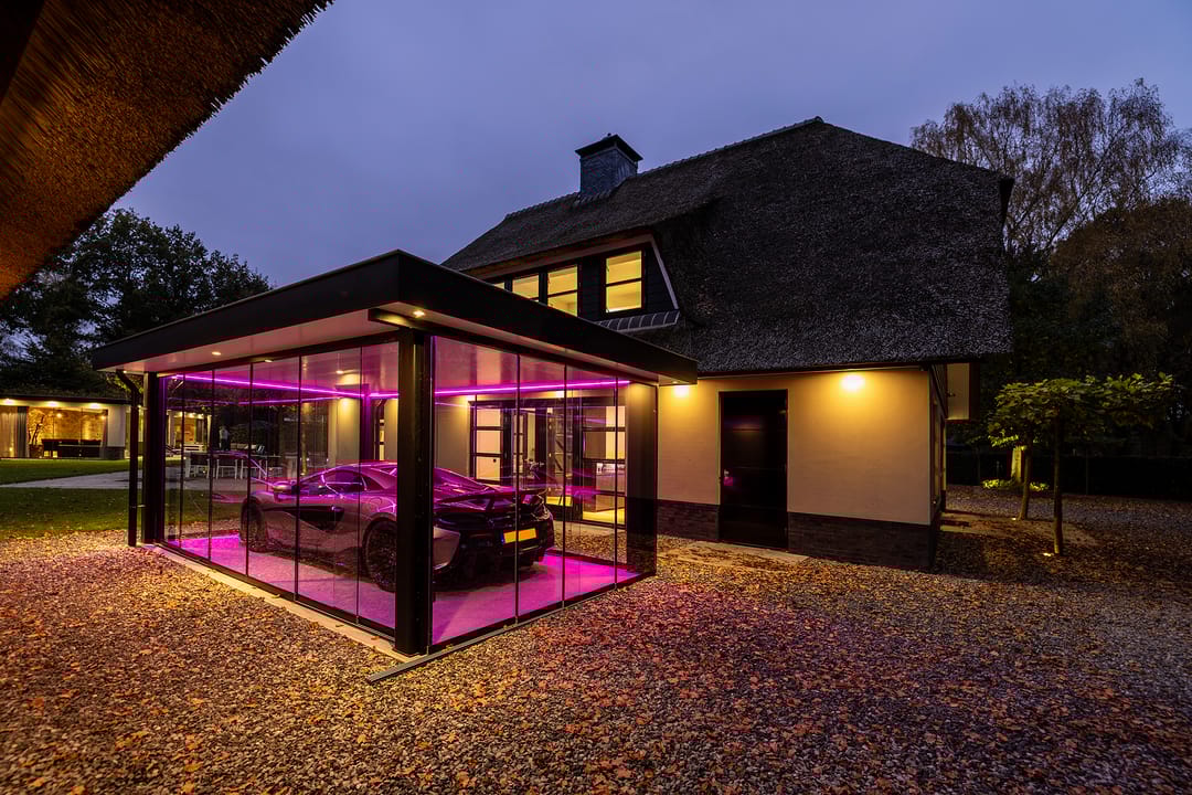 Foto 97 van Wijtgraaf 40