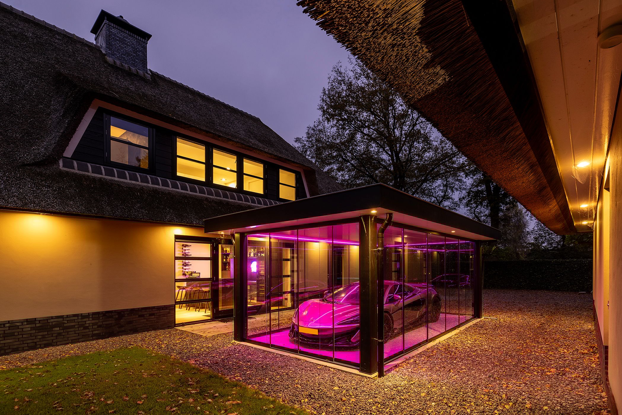 Foto 99 van Wijtgraaf 40