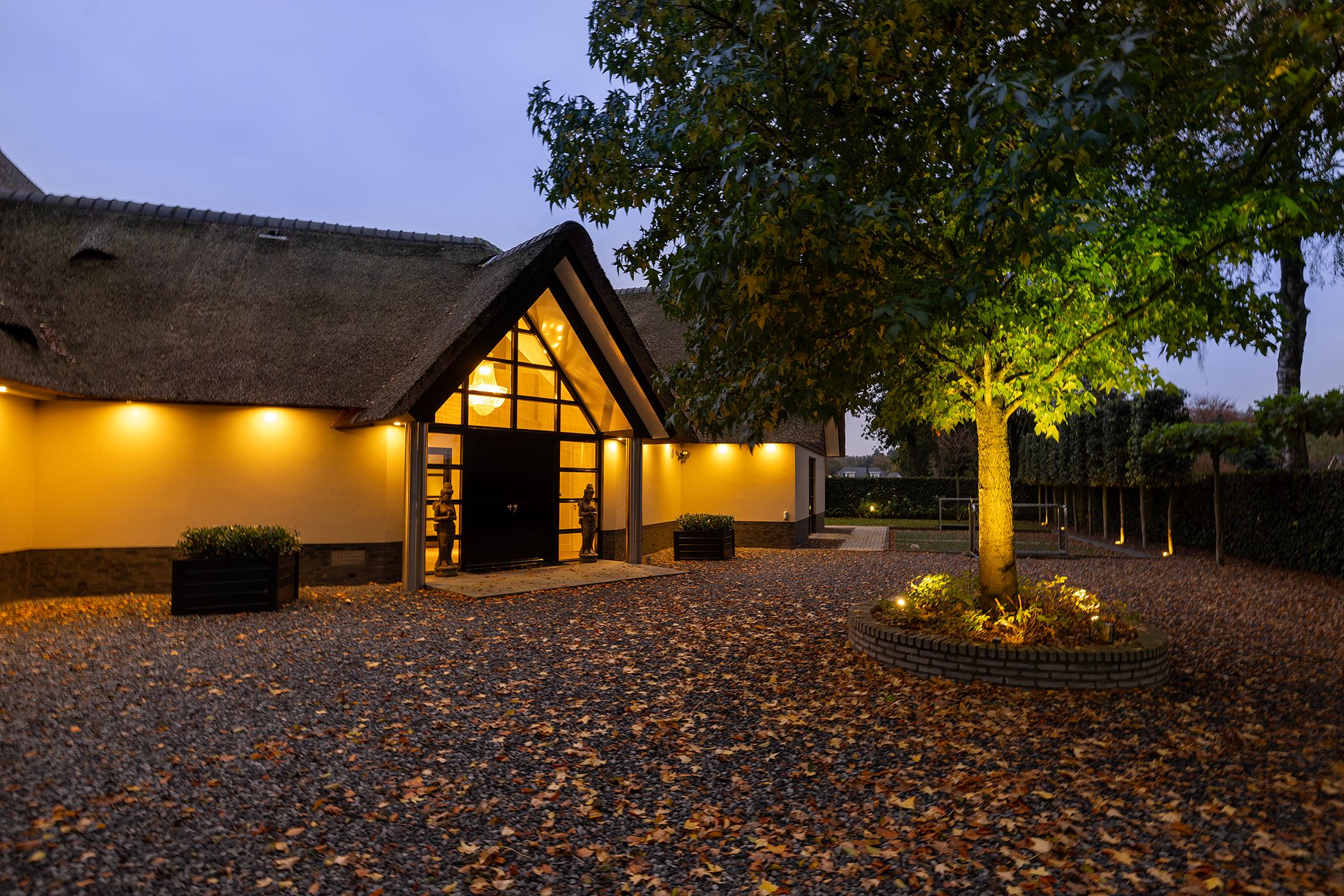 Foto 93 van Wijtgraaf 40