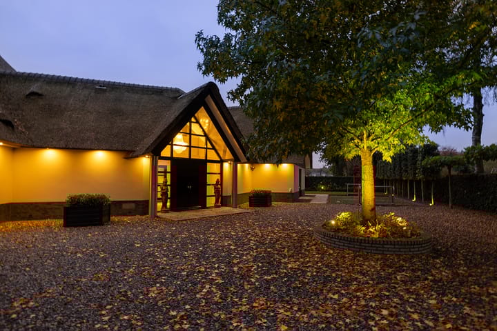 Foto 93 van Wijtgraaf 40