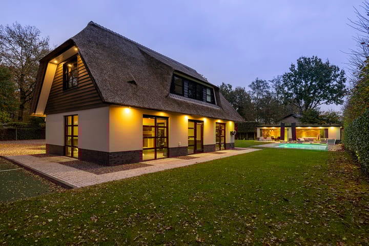 Foto 95 van Wijtgraaf 40