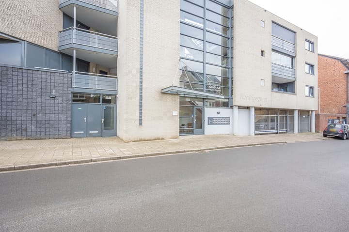 Foto 5 van Heulsstraat 54