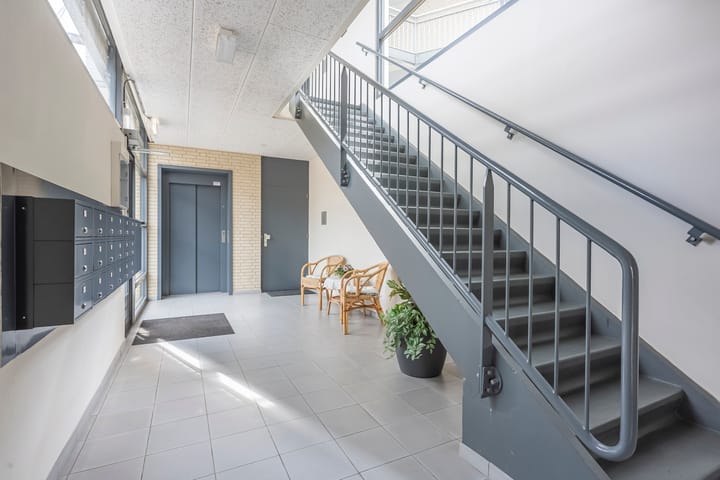 Foto 6 van Heulsstraat 54