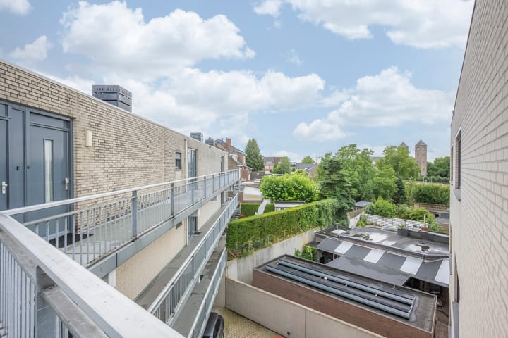 Foto 7 van Heulsstraat 54