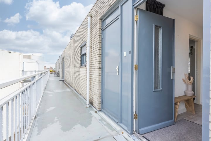 Foto 8 van Heulsstraat 54