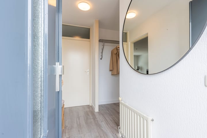 Foto 9 van Heulsstraat 54