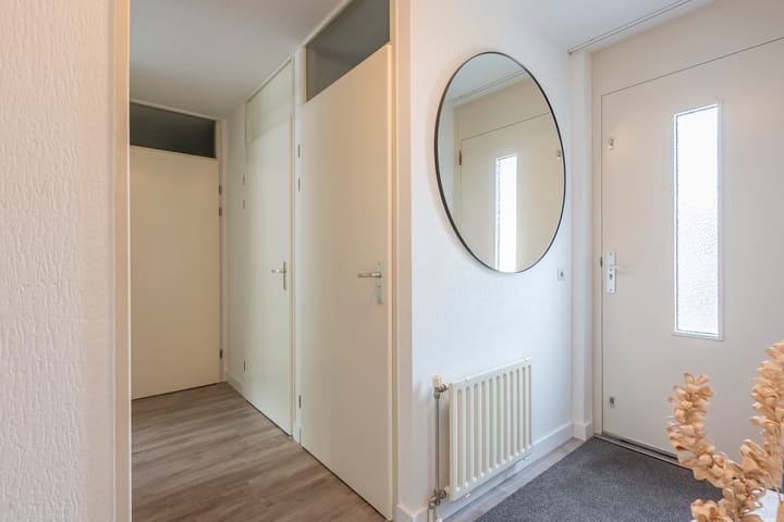 Foto 10 van Heulsstraat 54