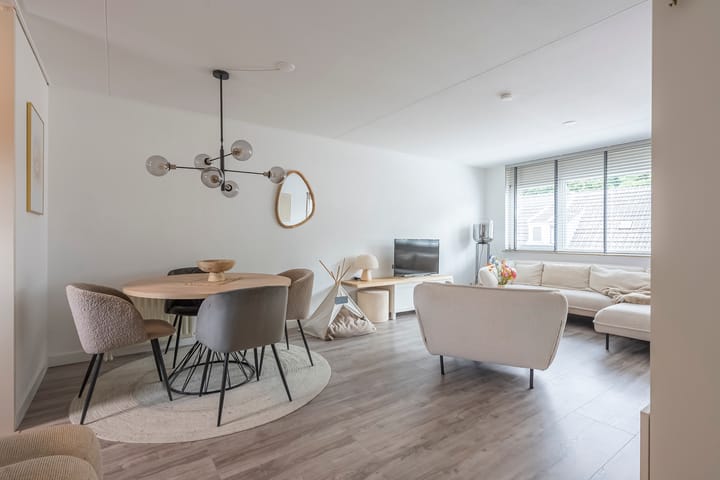 Foto 11 van Heulsstraat 54