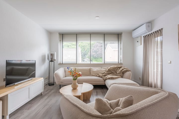 Foto 12 van Heulsstraat 54