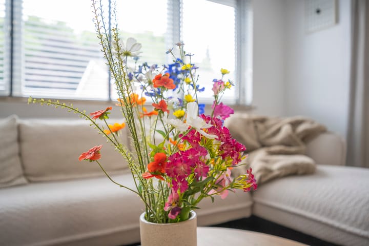 Foto 13 van Heulsstraat 54