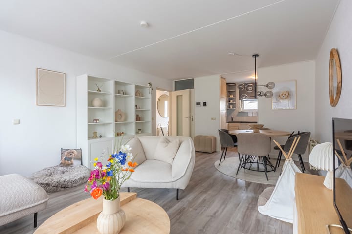 Foto 2 van Heulsstraat 54