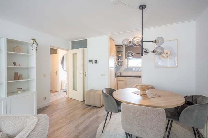 Foto 15 van Heulsstraat 54