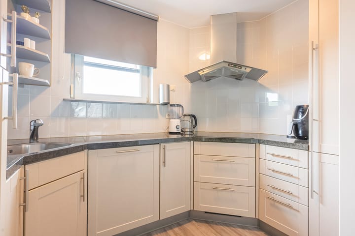 Foto 16 van Heulsstraat 54