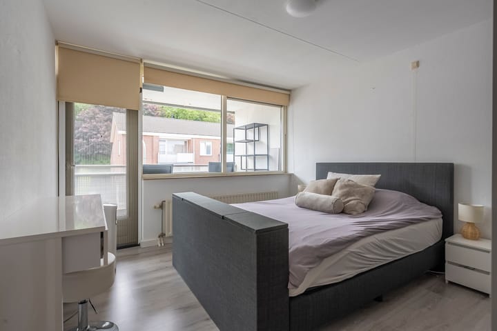 Foto 3 van Heulsstraat 54