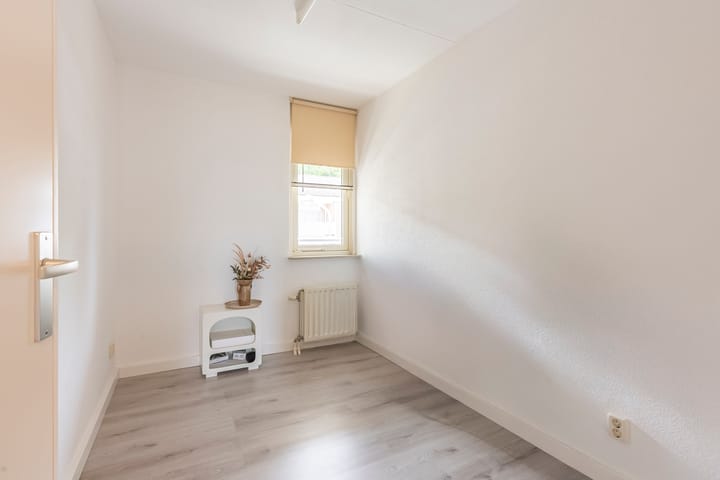 Foto 18 van Heulsstraat 54