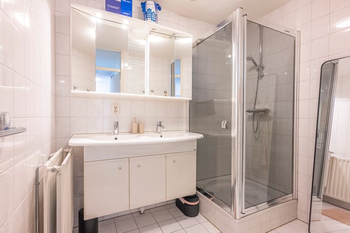 Foto 19 van Heulsstraat 54