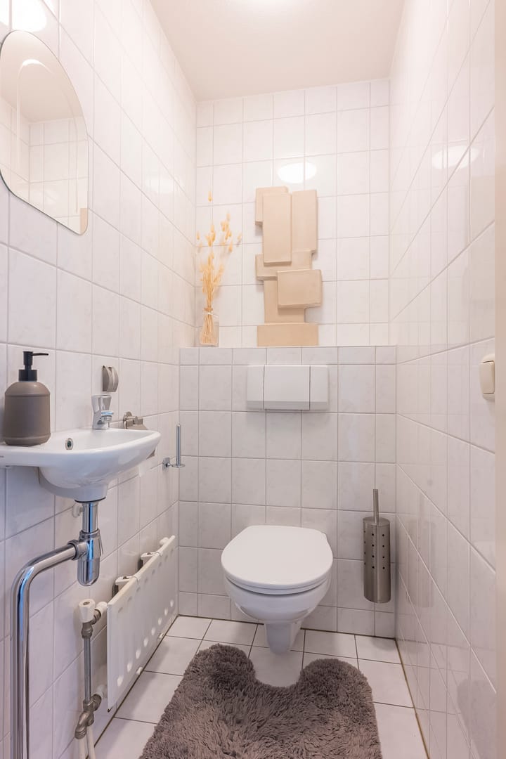 Foto 20 van Heulsstraat 54