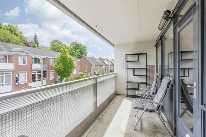 Foto 21 van Heulsstraat 54