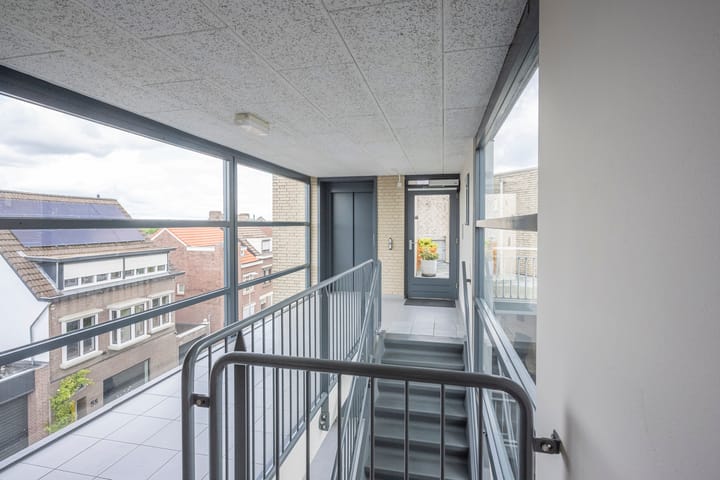 Foto 23 van Heulsstraat 54