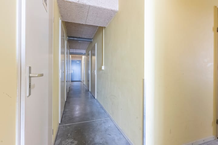 Foto 24 van Heulsstraat 54