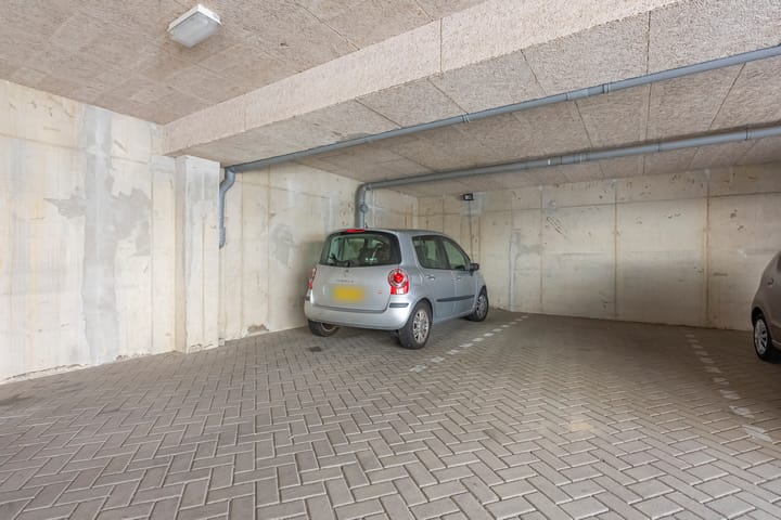 Foto 25 van Heulsstraat 54