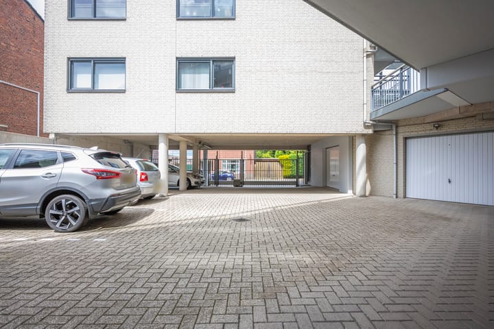 Foto 26 van Heulsstraat 54