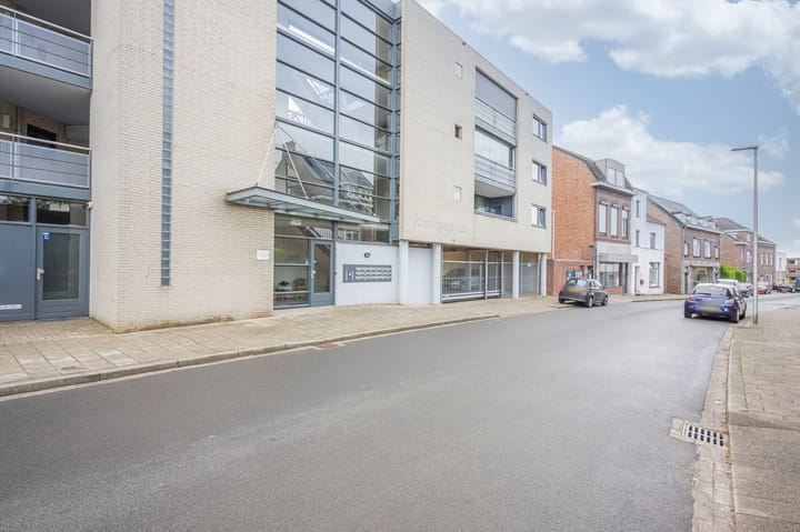 Foto 28 van Heulsstraat 54