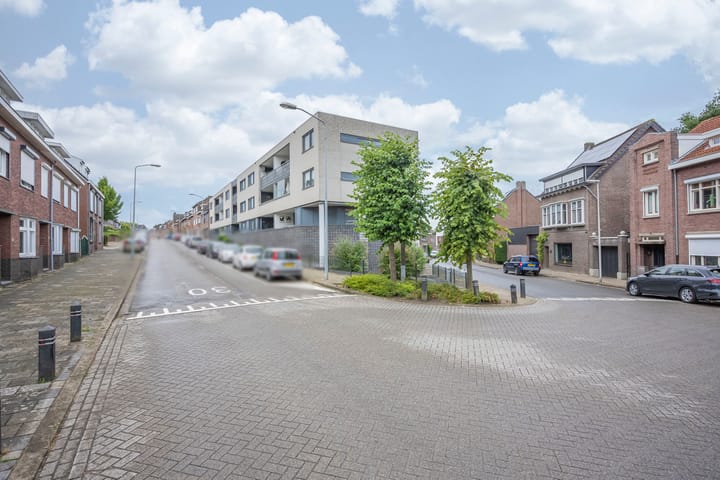 Foto 29 van Heulsstraat 54