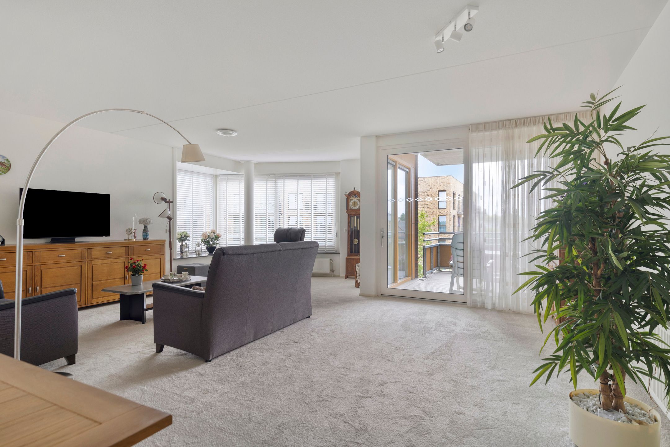 Photo 3 of Bruëlisstraat 82