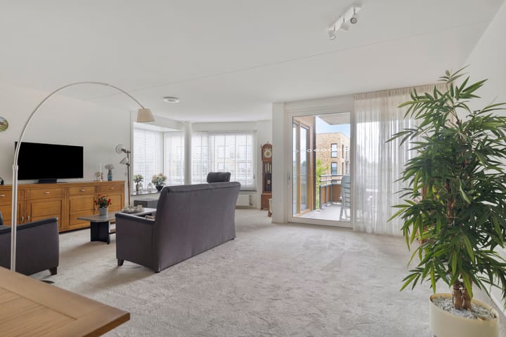 Foto 3 van Bruëlisstraat 82