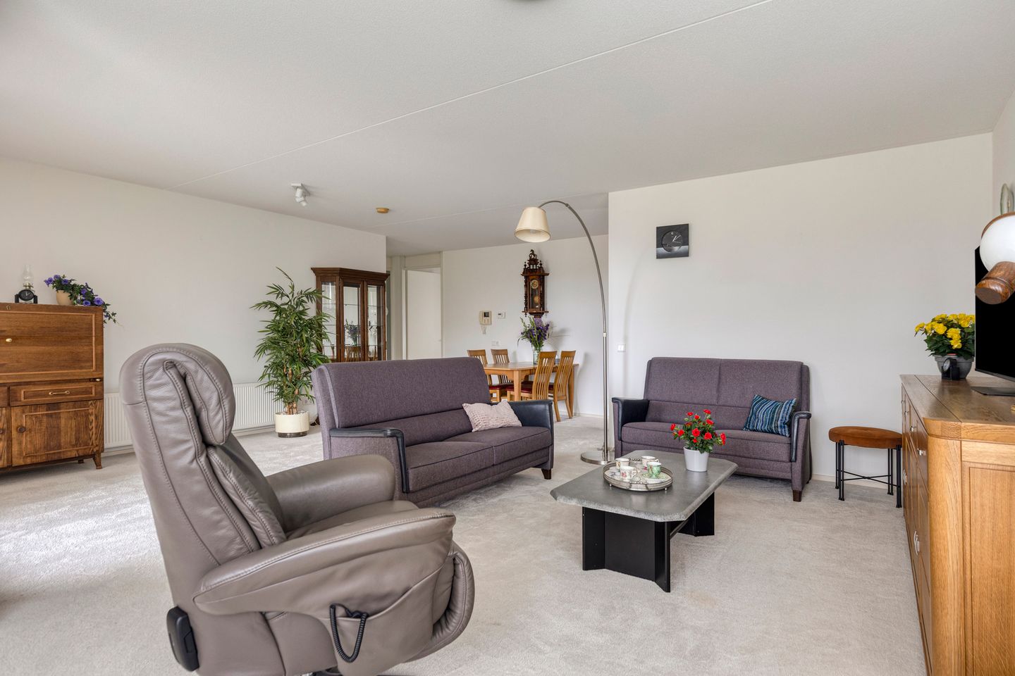 Photo 4 of Bruëlisstraat 82