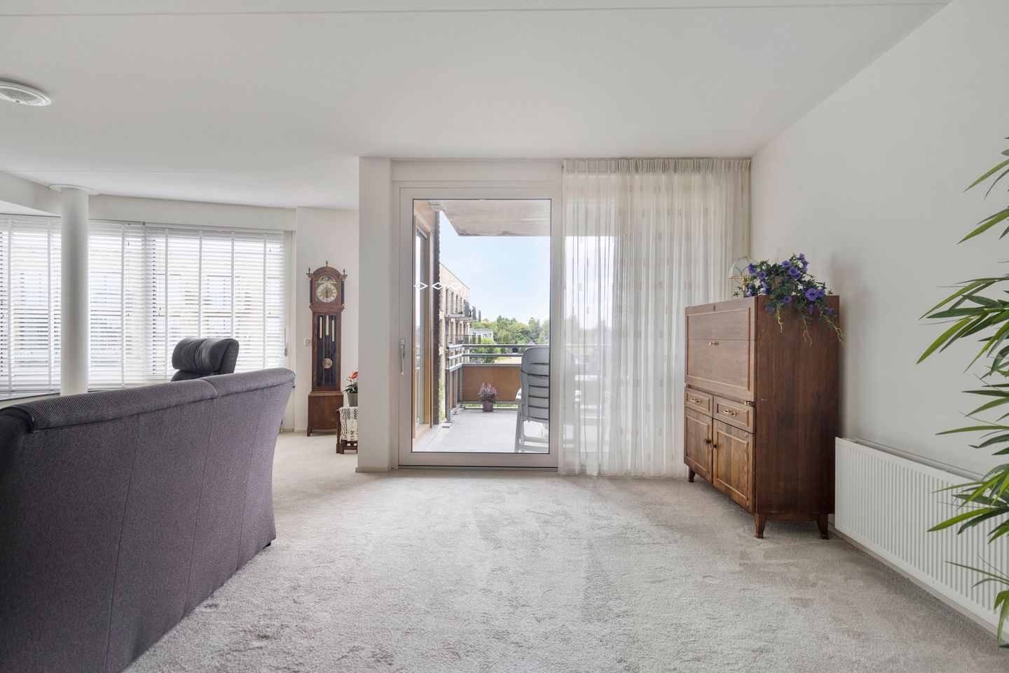 Photo 5 of Bruëlisstraat 82