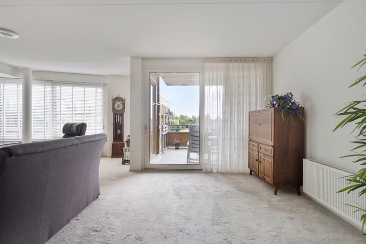 Foto 5 van Bruëlisstraat 82