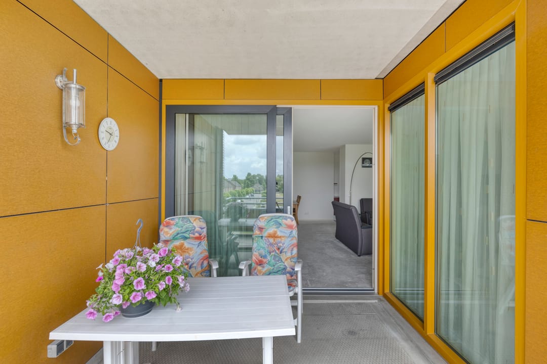 Photo 8 of Bruëlisstraat 82