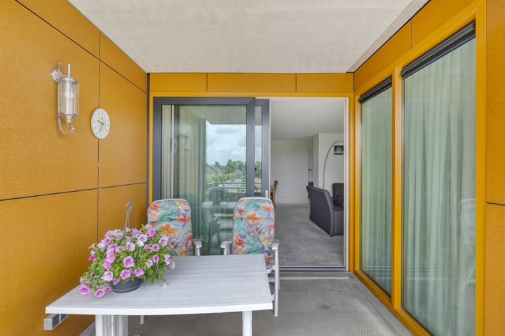 Foto 8 van Bruëlisstraat 82