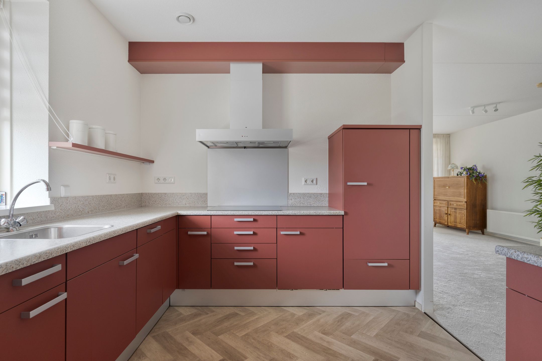 Photo 9 of Bruëlisstraat 82