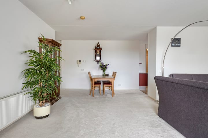 Foto 10 van Bruëlisstraat 82