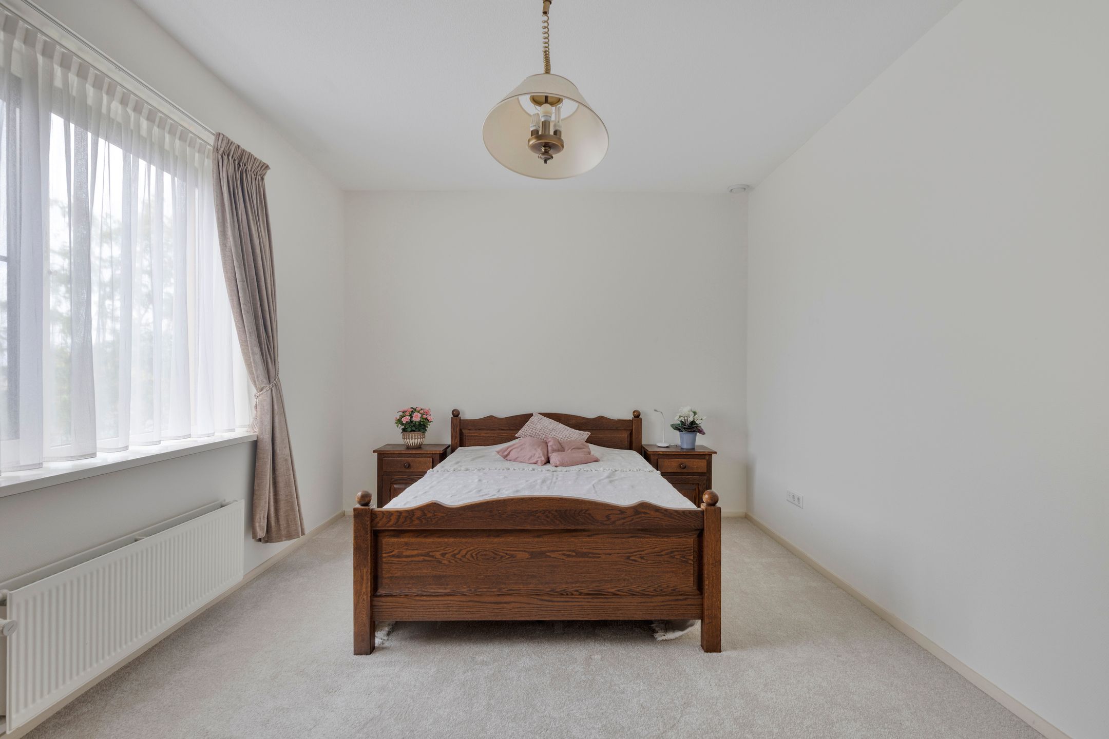 Photo 12 of Bruëlisstraat 82