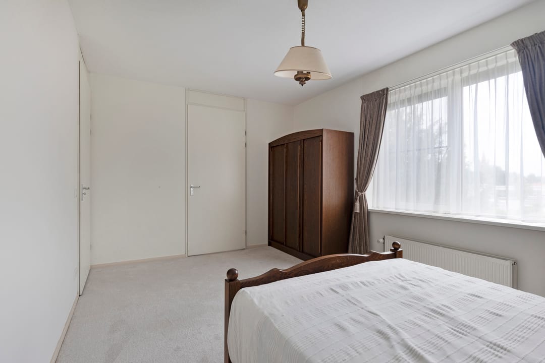 Photo 13 of Bruëlisstraat 82