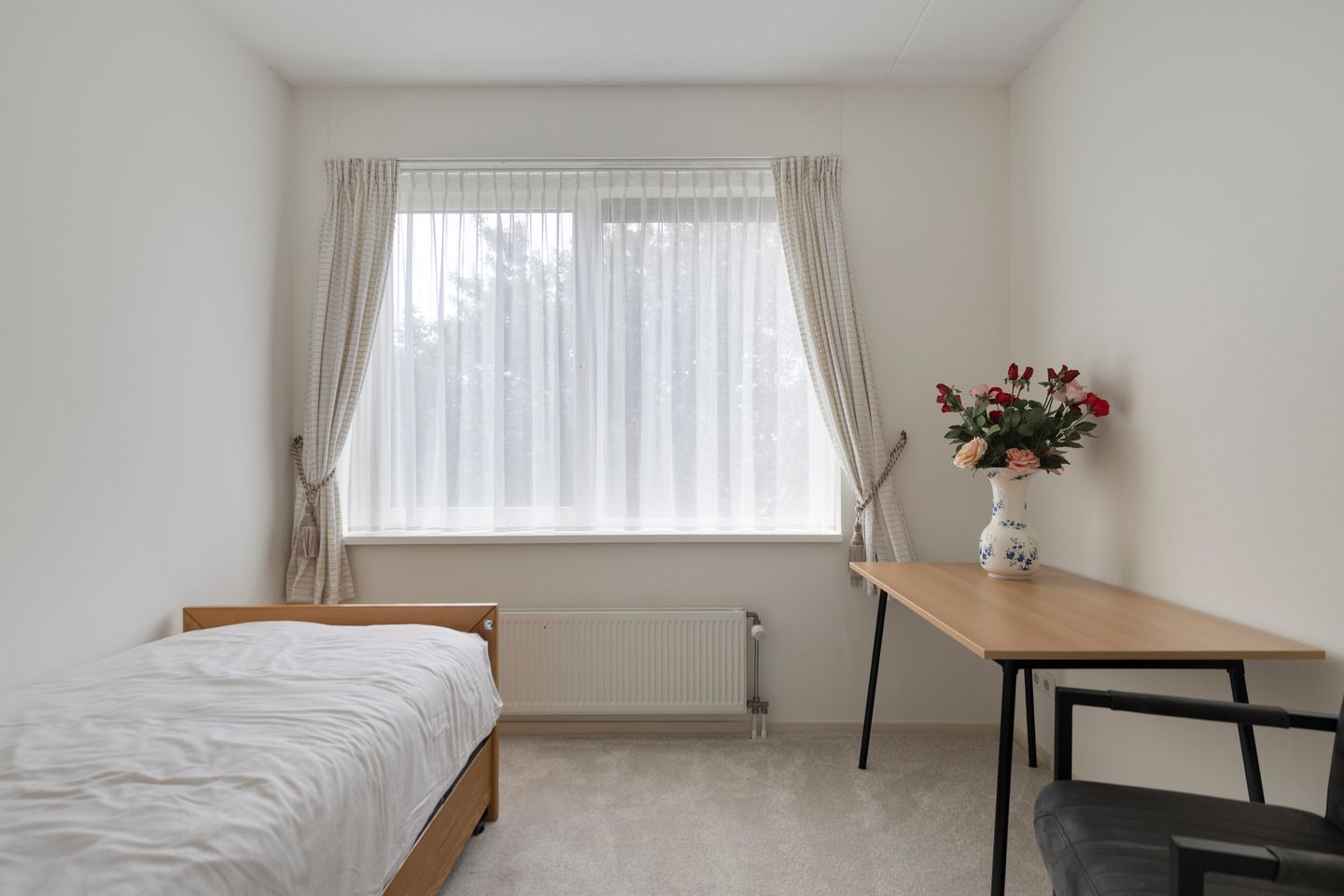 Photo 14 of Bruëlisstraat 82