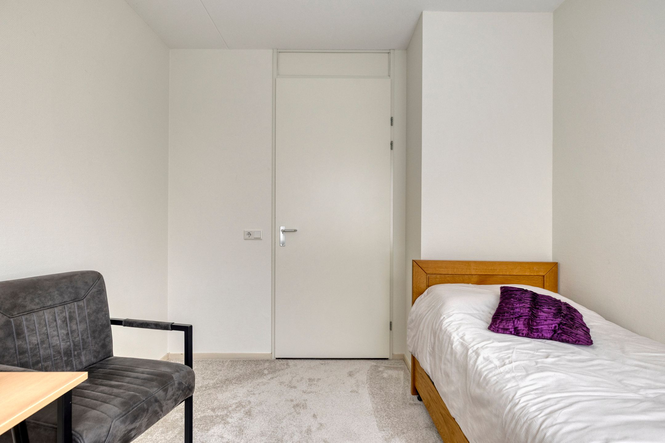 Photo 15 of Bruëlisstraat 82