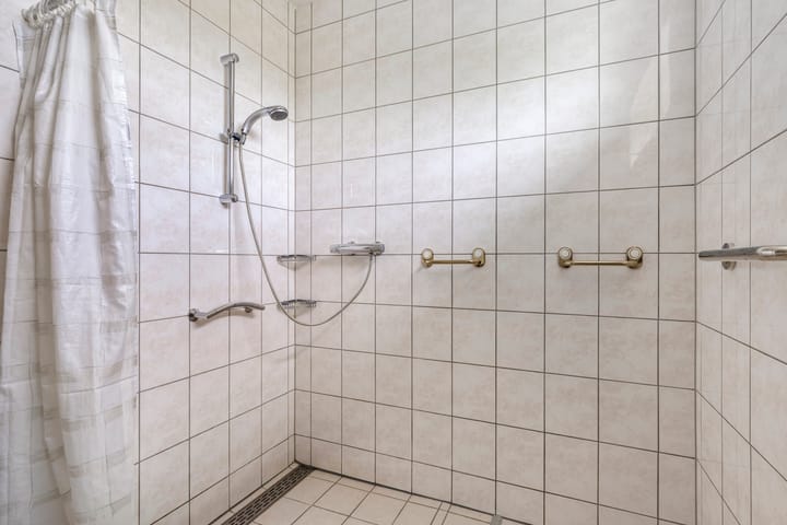 Foto 18 van Bruëlisstraat 82