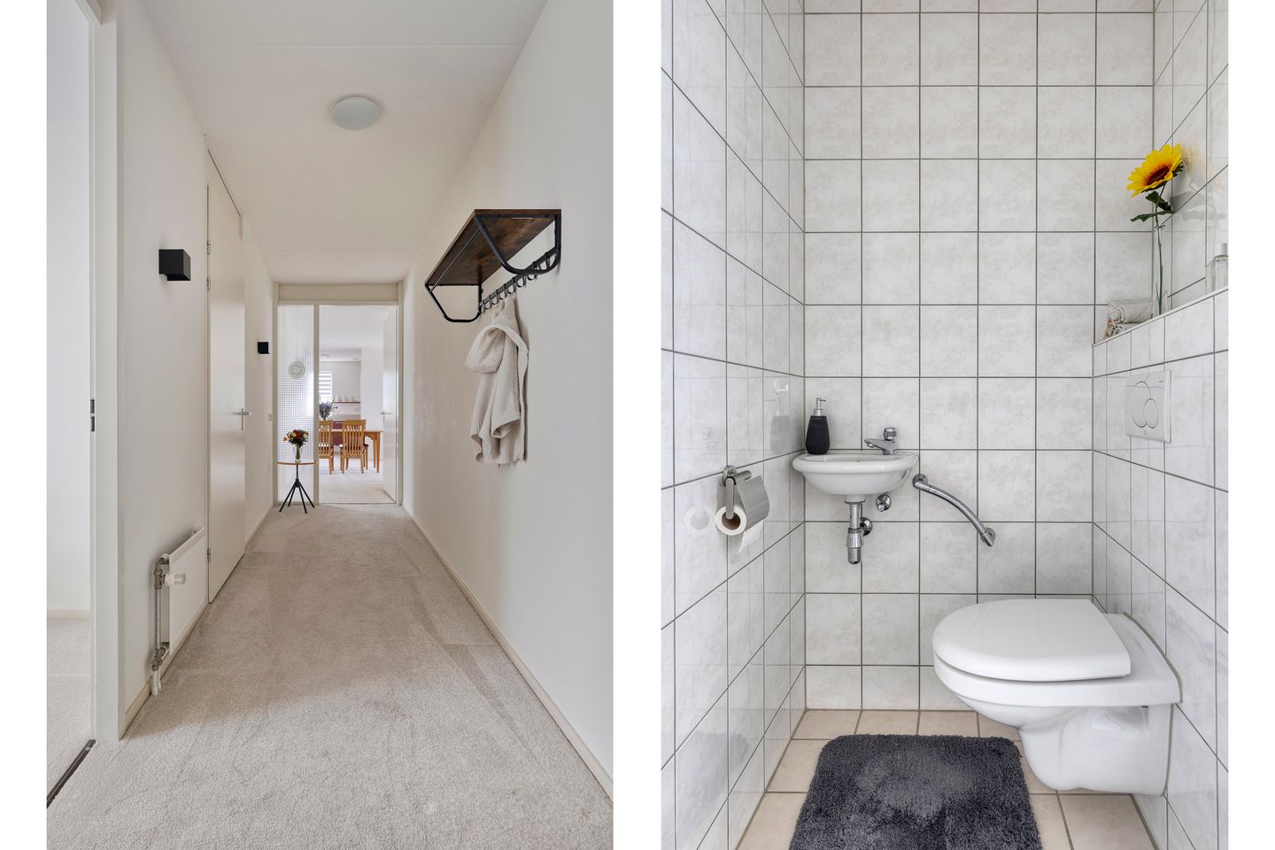 Photo 19 of Bruëlisstraat 82