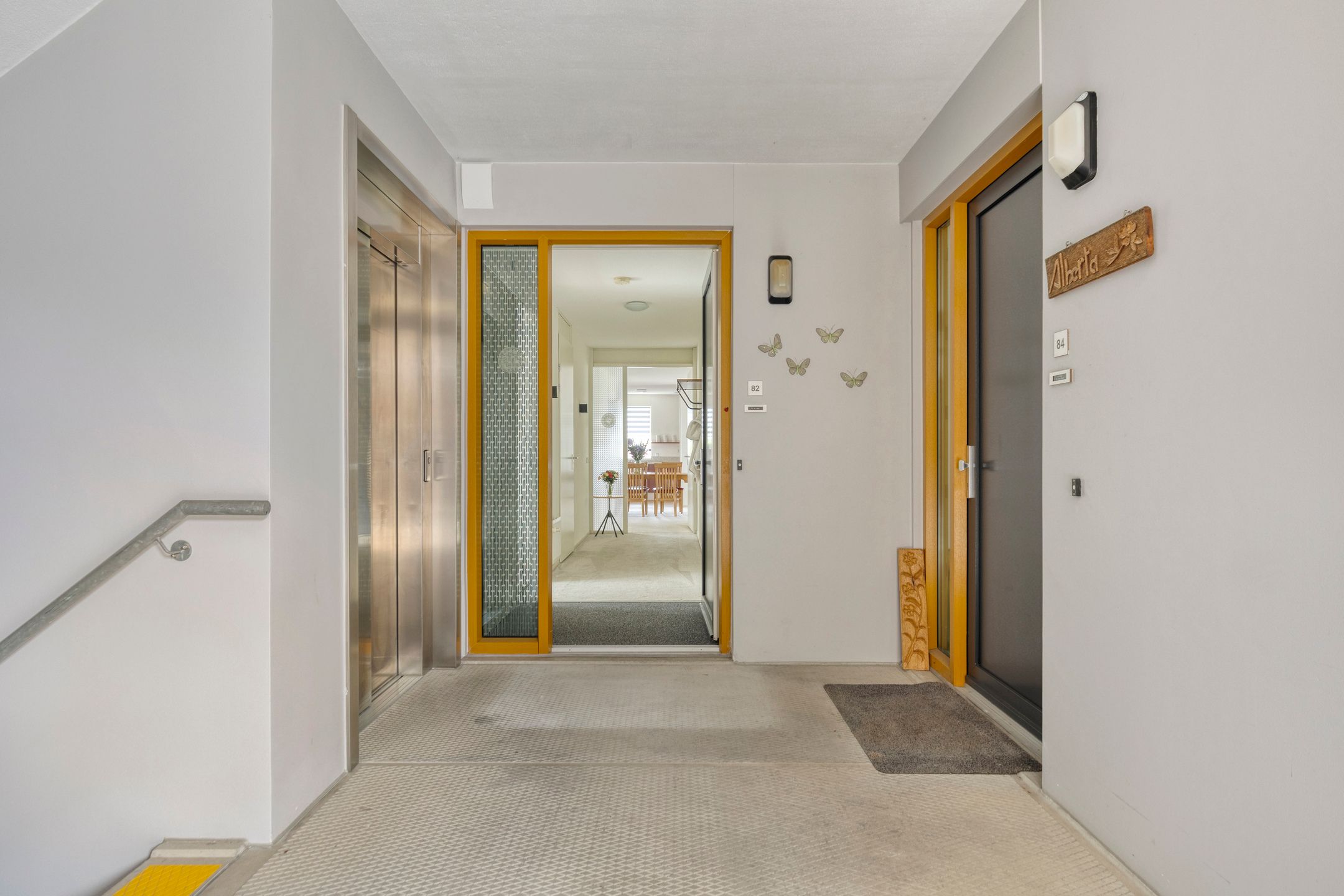 Photo 21 of Bruëlisstraat 82