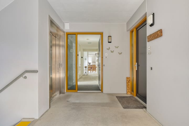 Foto 21 van Bruëlisstraat 82